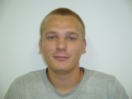 Kocsis Zoltán